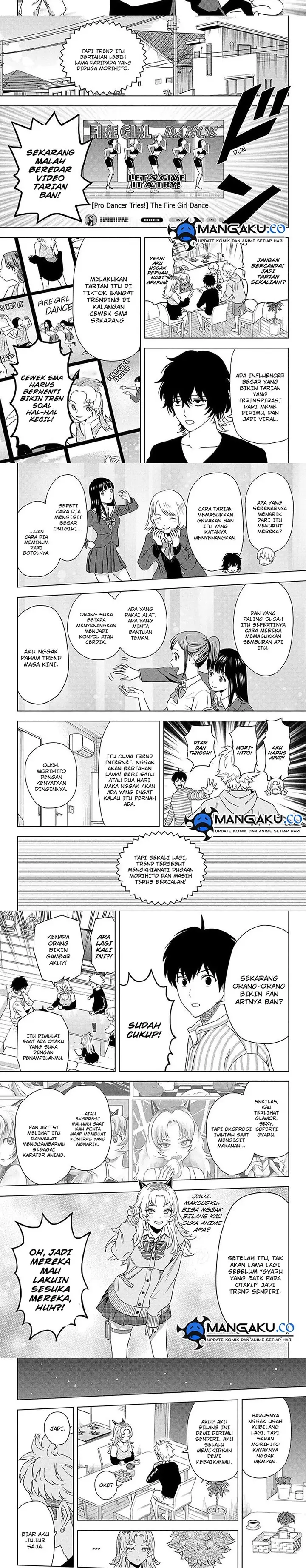 image-komik-witch-watch-chapter-157-3/7