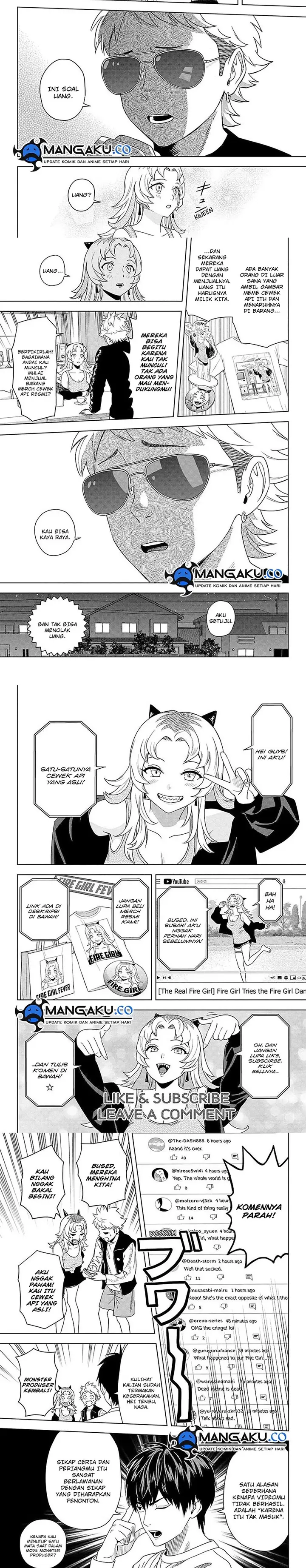 image-komik-witch-watch-chapter-157-4/7