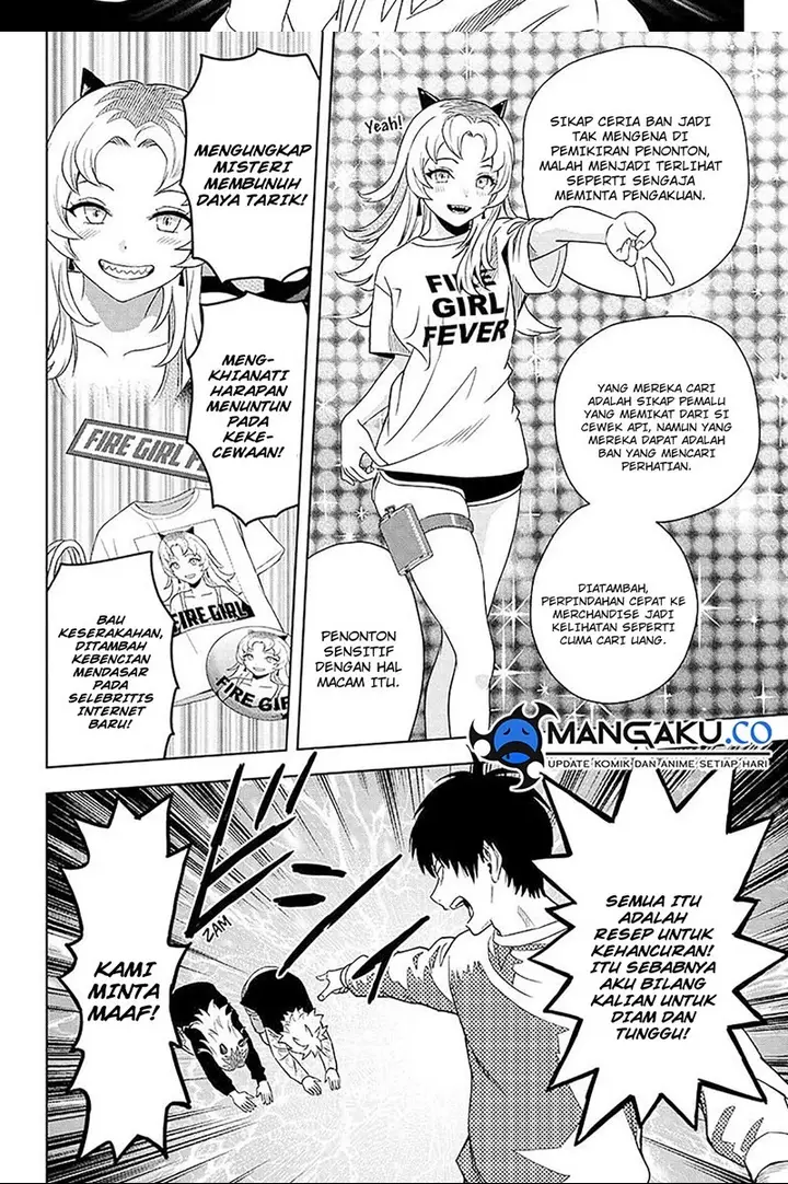 image-komik-witch-watch-chapter-157-5/7