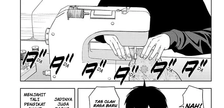 image-komik-witch-watch-chapter-158-2/62