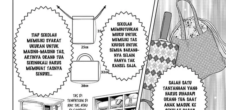 image-komik-witch-watch-chapter-158-5/62