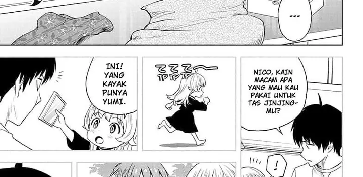 image-komik-witch-watch-chapter-158-9/62