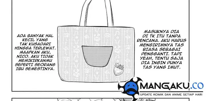 image-komik-witch-watch-chapter-158-11/62