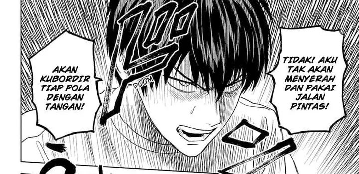 image-komik-witch-watch-chapter-158-23/62