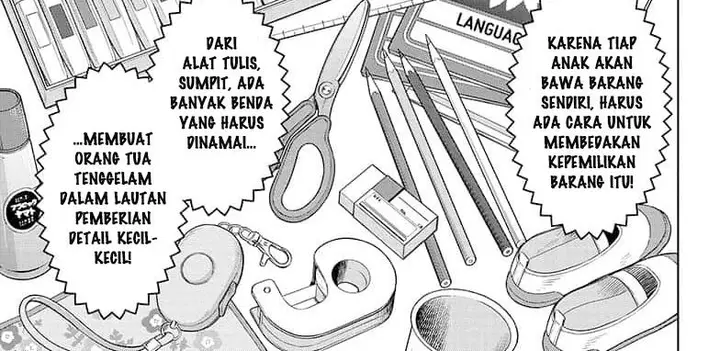 image-komik-witch-watch-chapter-158-28/62