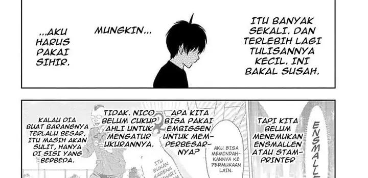 image-komik-witch-watch-chapter-158-29/62