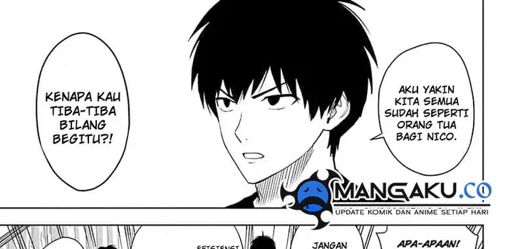 image-komik-witch-watch-chapter-158-32/62