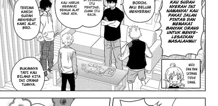 image-komik-witch-watch-chapter-158-33/62