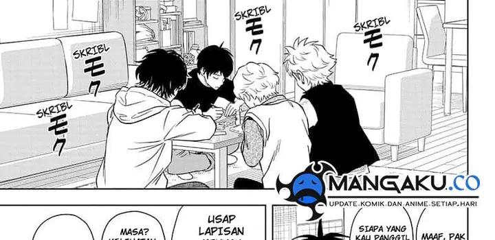 image-komik-witch-watch-chapter-158-38/62