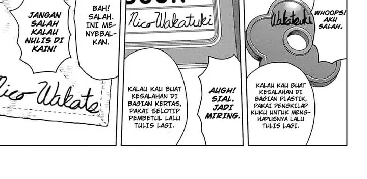 image-komik-witch-watch-chapter-158-40/62
