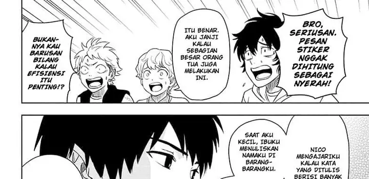 image-komik-witch-watch-chapter-158-47/62