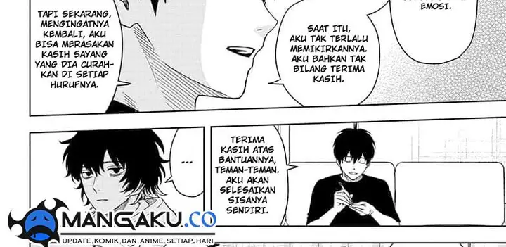 image-komik-witch-watch-chapter-158-48/62