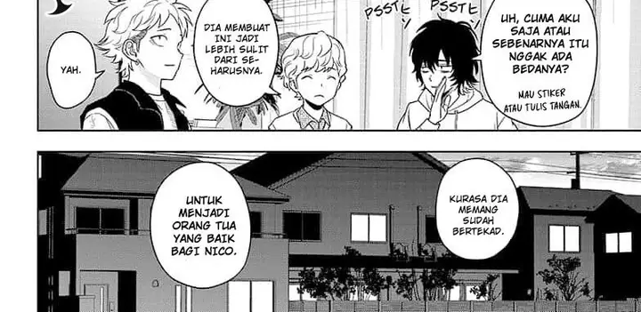 image-komik-witch-watch-chapter-158-49/62