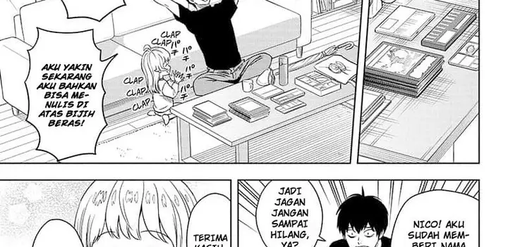 image-komik-witch-watch-chapter-158-51/62