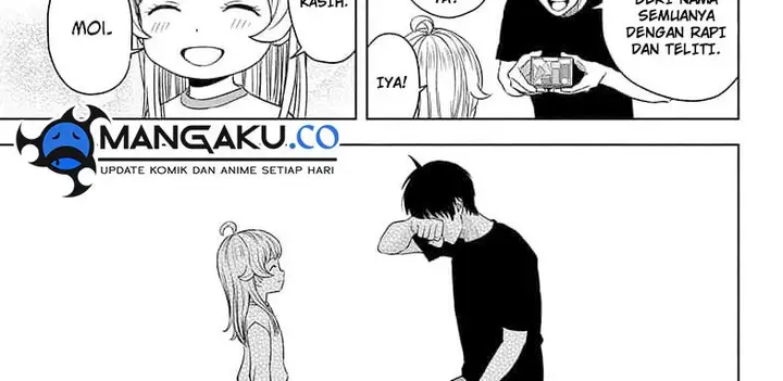 image-komik-witch-watch-chapter-158-52/62