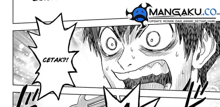 image-komik-witch-watch-chapter-158-54/62