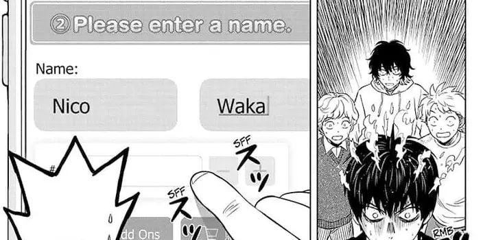 image-komik-witch-watch-chapter-158-56/62