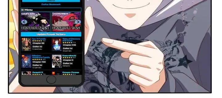 image-komik-witch-watch-chapter-158-61/62