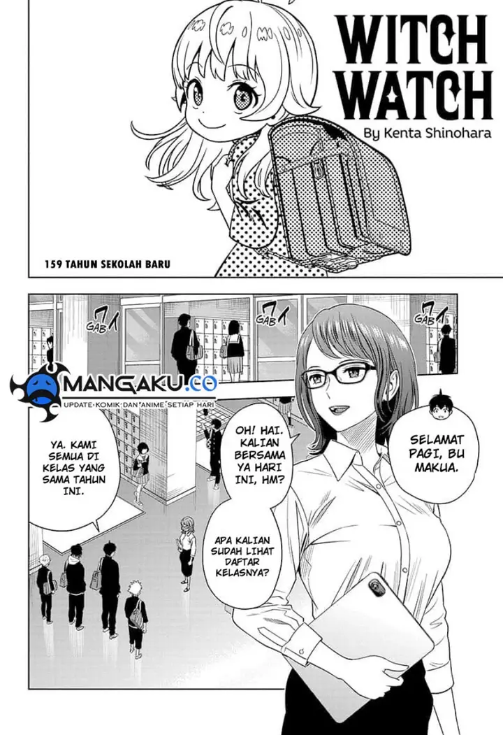 image-komik-witch-watch-chapter-159-2/20