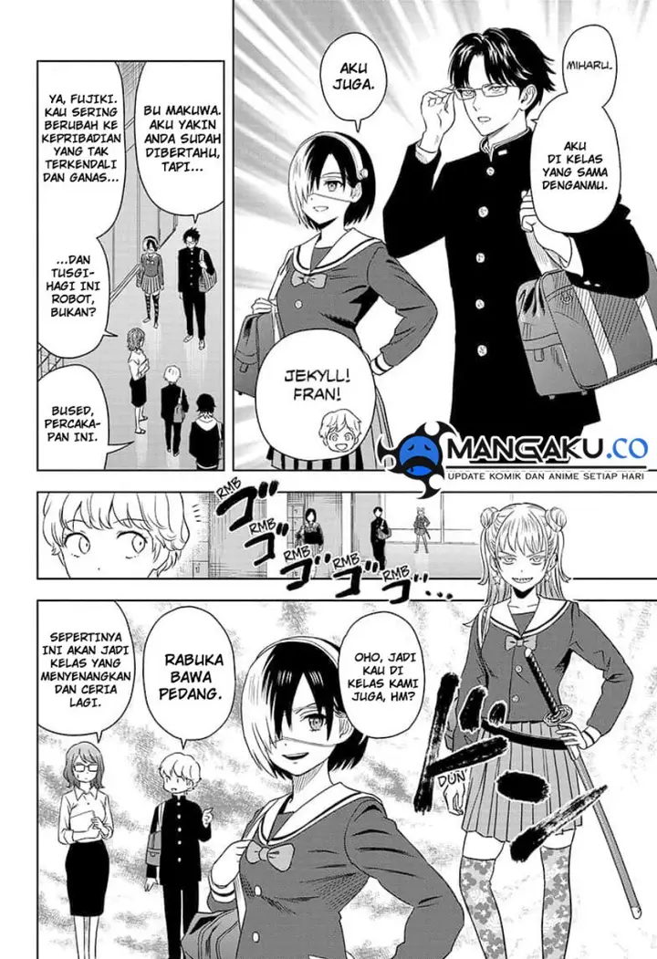 image-komik-witch-watch-chapter-159-4/20
