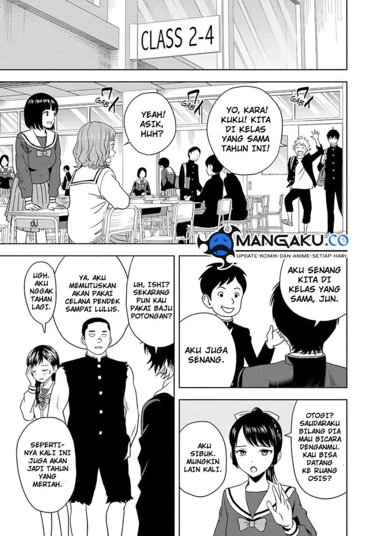 image-komik-witch-watch-chapter-159-5/20