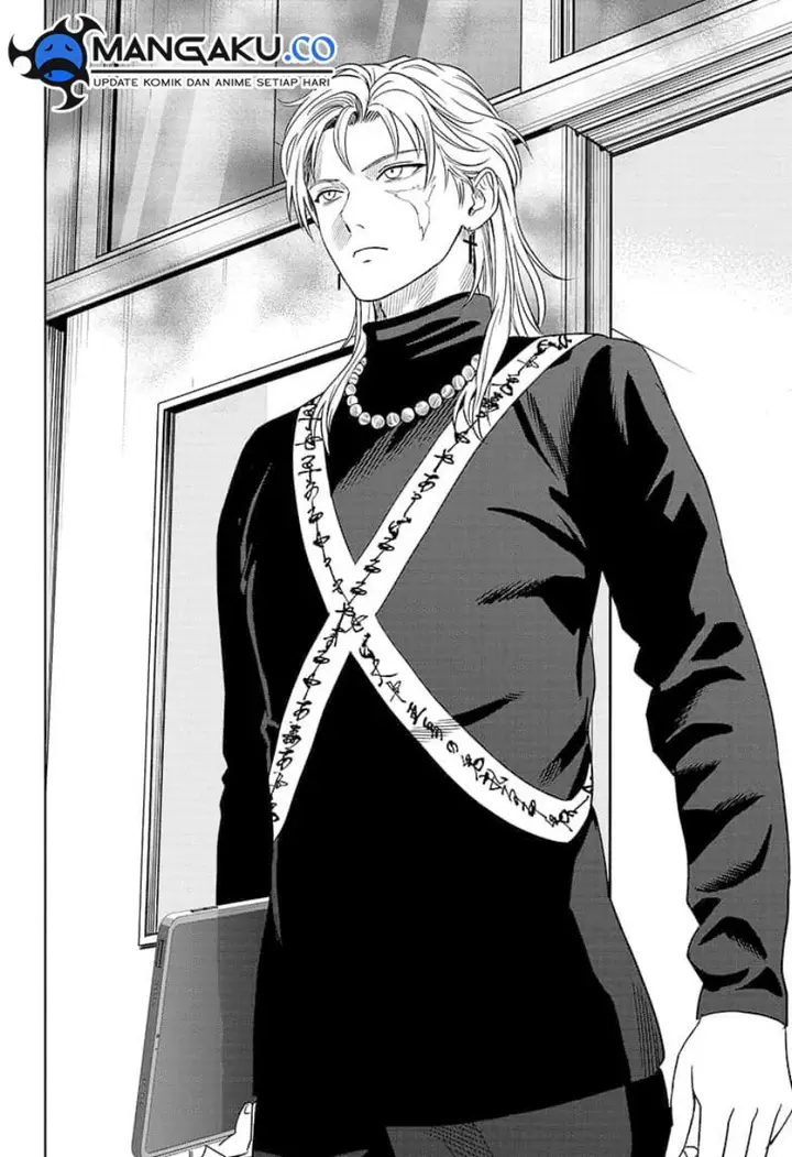 image-komik-witch-watch-chapter-159-8/20