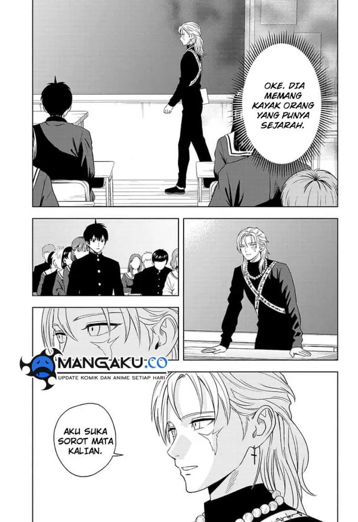 image-komik-witch-watch-chapter-159-9/20