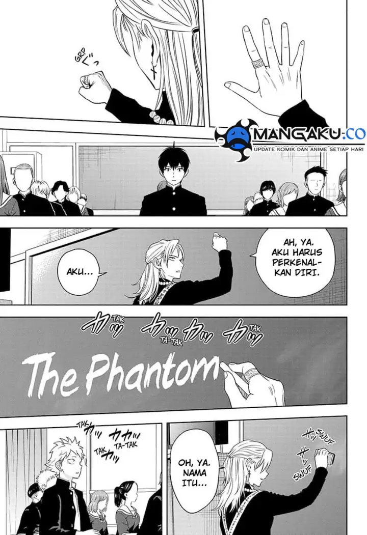 image-komik-witch-watch-chapter-159-11/20