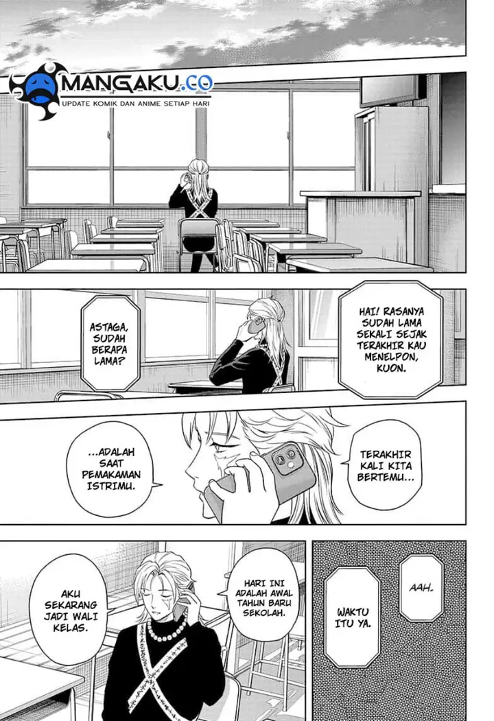 image-komik-witch-watch-chapter-159-17/20