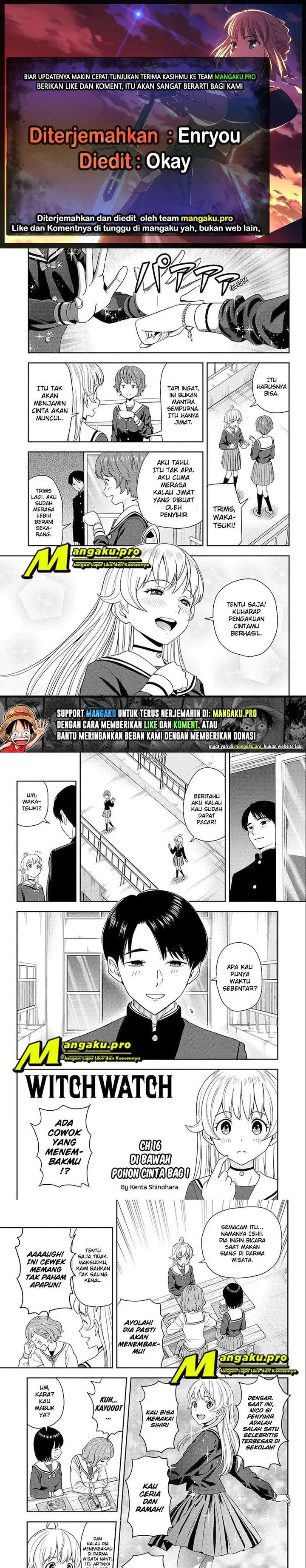image-komik-witch-watch-chapter-16-0/6