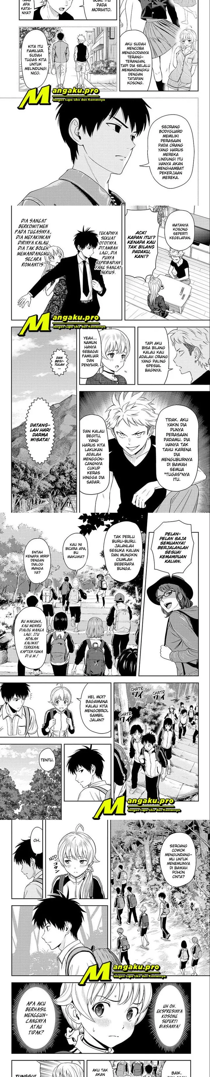 image-komik-witch-watch-chapter-16-2/6