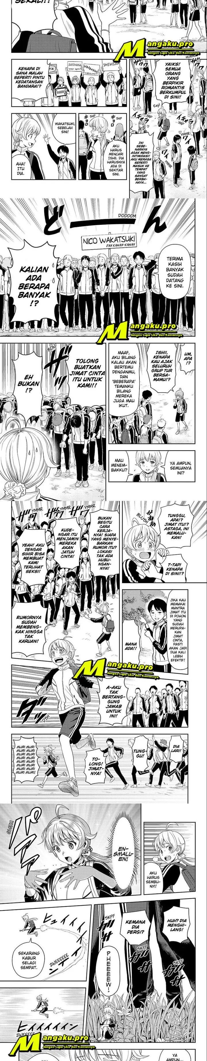 image-komik-witch-watch-chapter-16-4/6