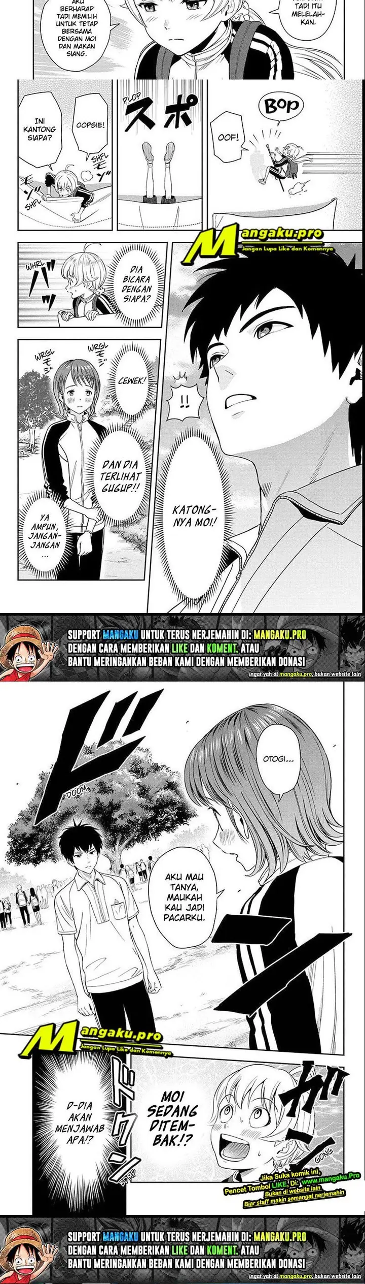 image-komik-witch-watch-chapter-16-5/6