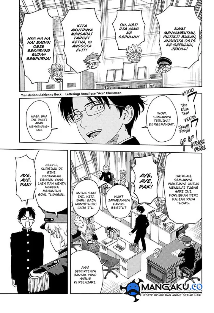 image-komik-witch-watch-chapter-160-5/20