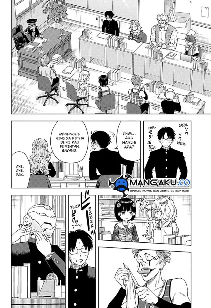 image-komik-witch-watch-chapter-160-6/20