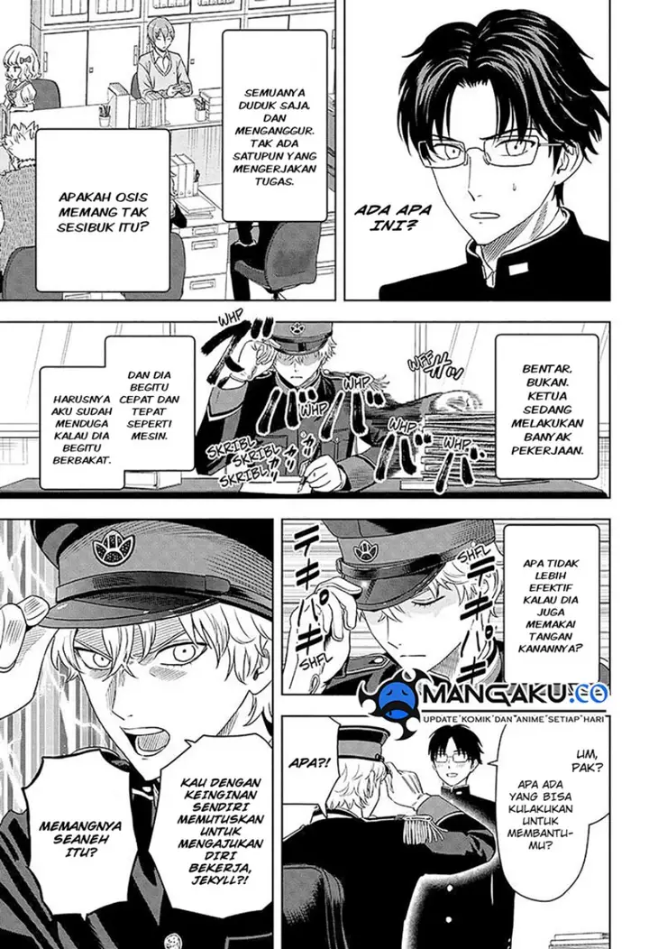 image-komik-witch-watch-chapter-160-7/20