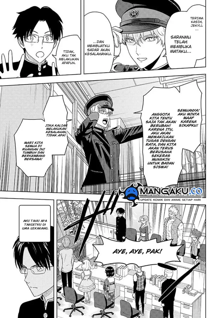 image-komik-witch-watch-chapter-160-17/20