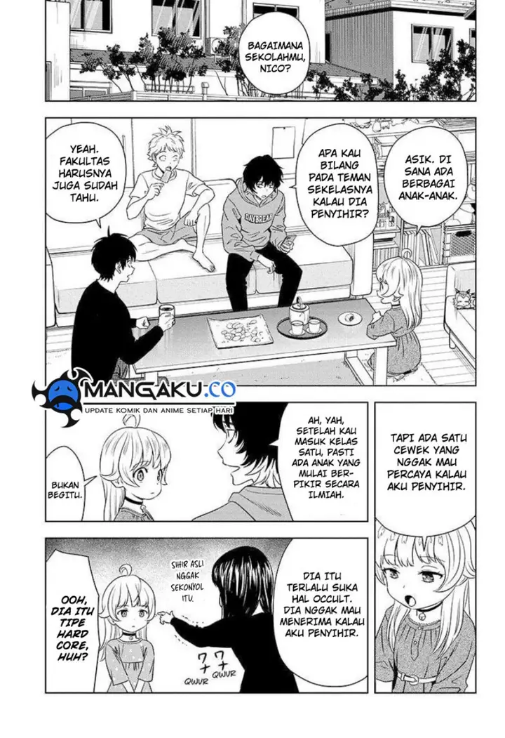 image-komik-witch-watch-chapter-161-1/20