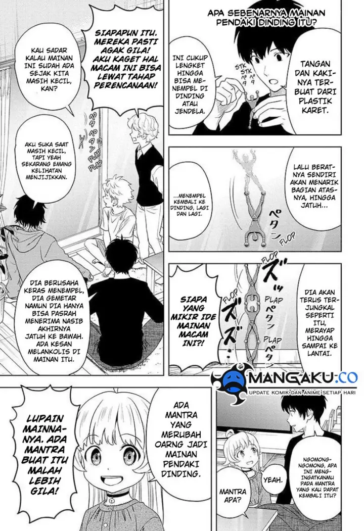 image-komik-witch-watch-chapter-161-3/20