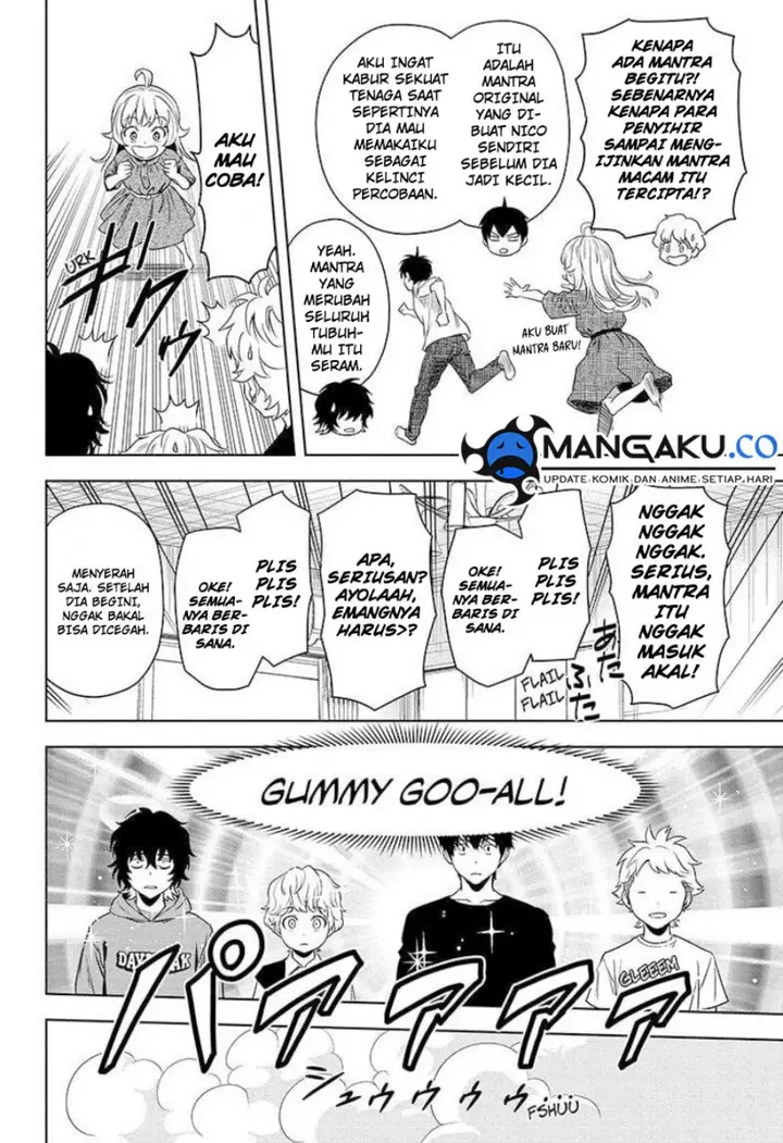 image-komik-witch-watch-chapter-161-4/20