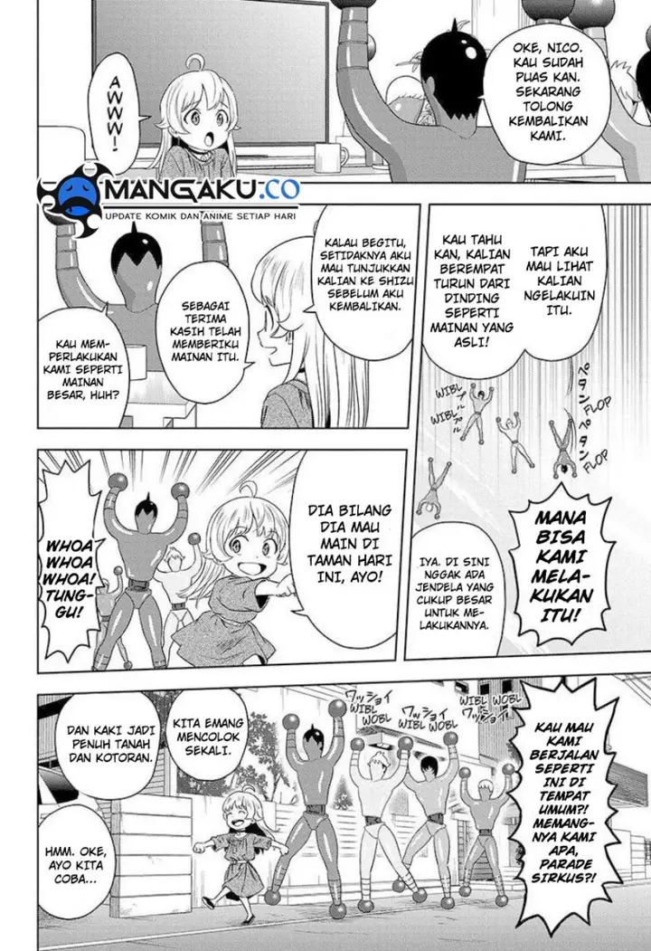 image-komik-witch-watch-chapter-161-10/20