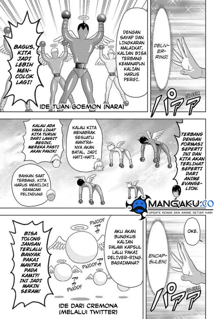 image-komik-witch-watch-chapter-161-11/20