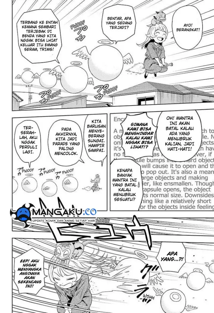 image-komik-witch-watch-chapter-161-12/20