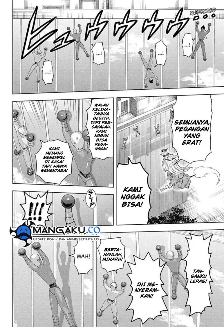 image-komik-witch-watch-chapter-161-14/20