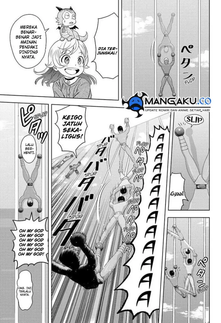 image-komik-witch-watch-chapter-161-15/20
