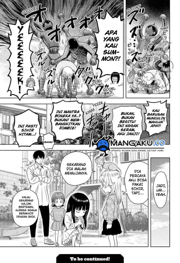 image-komik-witch-watch-chapter-161-19/20