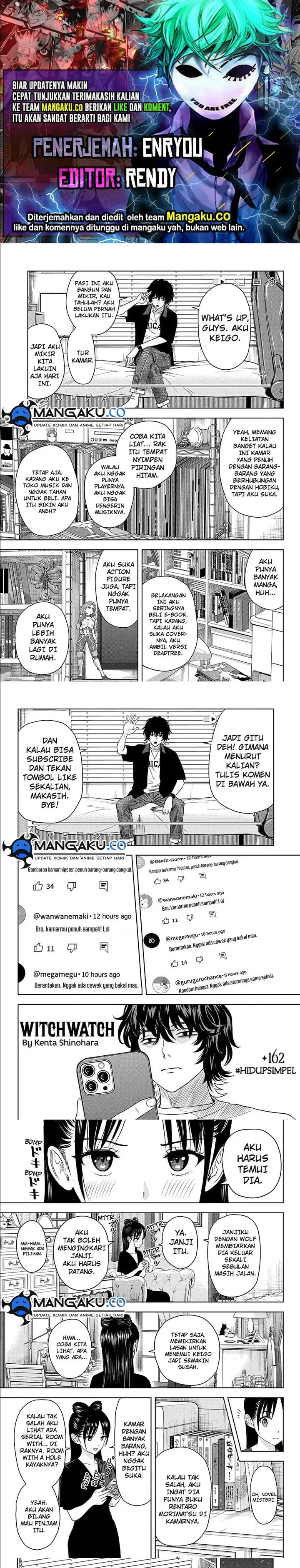 image-komik-witch-watch-chapter-162-0/6