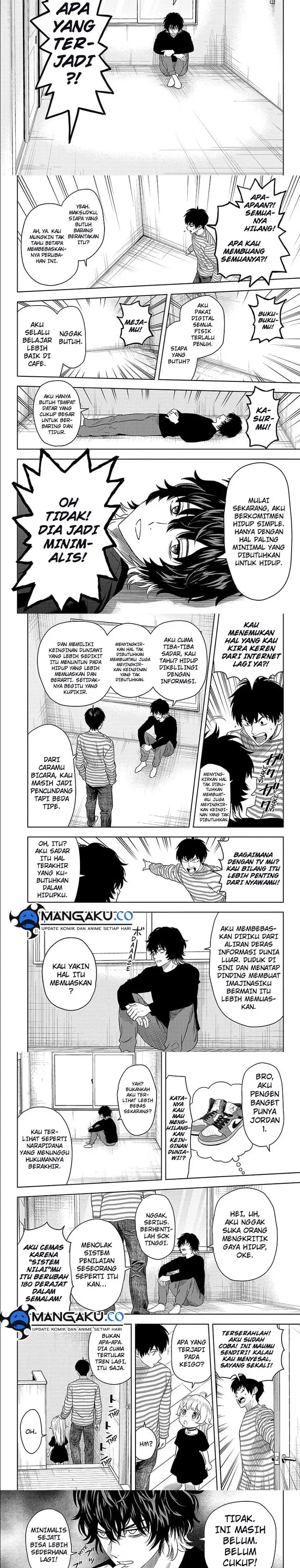 image-komik-witch-watch-chapter-162-2/6