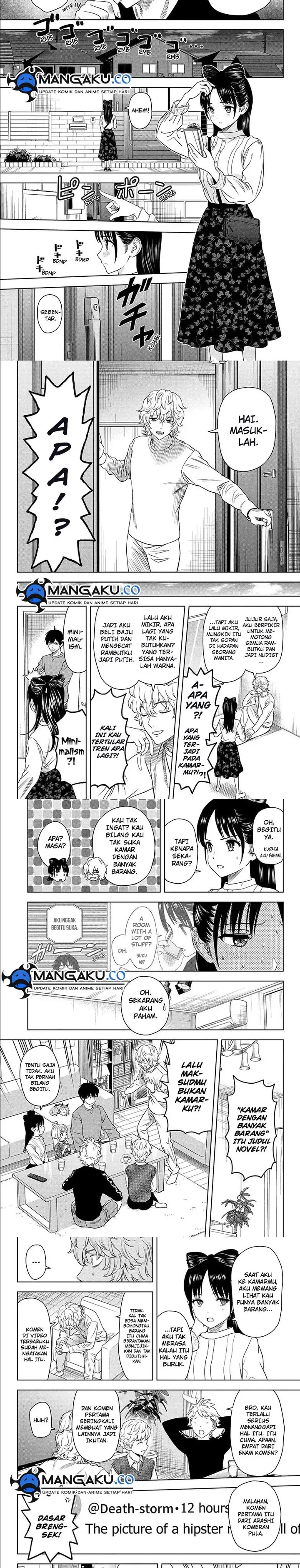 image-komik-witch-watch-chapter-162-3/6