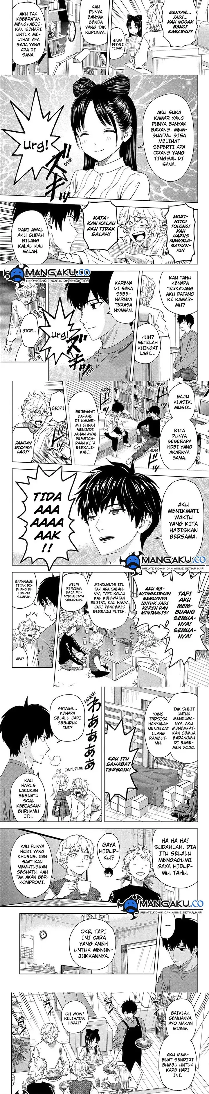 image-komik-witch-watch-chapter-162-4/6
